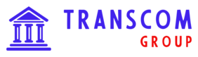 Transcom Group logo